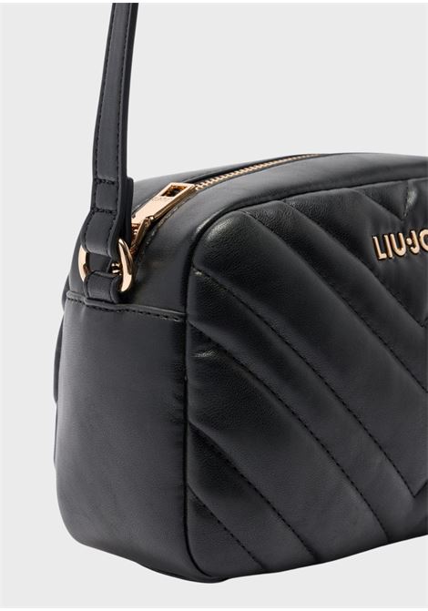 Liu Jo | AF5187E042622222